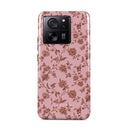 Lover - Xiaomi 13T Case