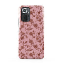 Lover - Xiaomi Redmi Note 10 Pro Case 1