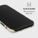 Wild West - iPhone 12 Pro Max Case 4