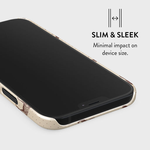 Wild West - iPhone 12 Pro Max Case 4