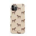 Wild West - iPhone 12 Pro Max Case 1