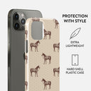 Wild West - iPhone 12 Pro Max Case 2