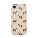 Wild West - iPhone 16e Case 1