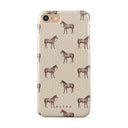 Wild West - iPhone 7 / iPhone 8 Case