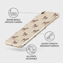 Wild West - iPhone 7 / iPhone 8 Case 3