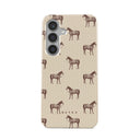 Wild West - Samsung Galaxy S24 Plus Case 1