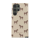 Wild West - Samsung Galaxy S23 Ultra Case 5