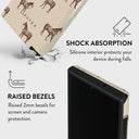 Wild West - Samsung Galaxy S23 Ultra Case 8