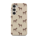 Wild West - Samsung Galaxy S23 Plus Case 5