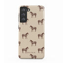 Wild West - Samsung Galaxy S21 FE Case