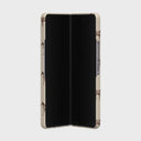 Wild West - Samsung Galaxy Z Fold 3 Case 5