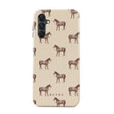 Wild West - Samsung Galaxy A14 5G Case 1