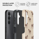 Wild West - Samsung Galaxy A14 5G Case 2