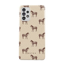 Wild West - Samsung Galaxy A52 / A52S 4G / 5G Case 1