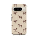 Wild West - Google Pixel 8 Pro Case