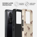 Wild West - Xiaomi 13T Pro Case 2