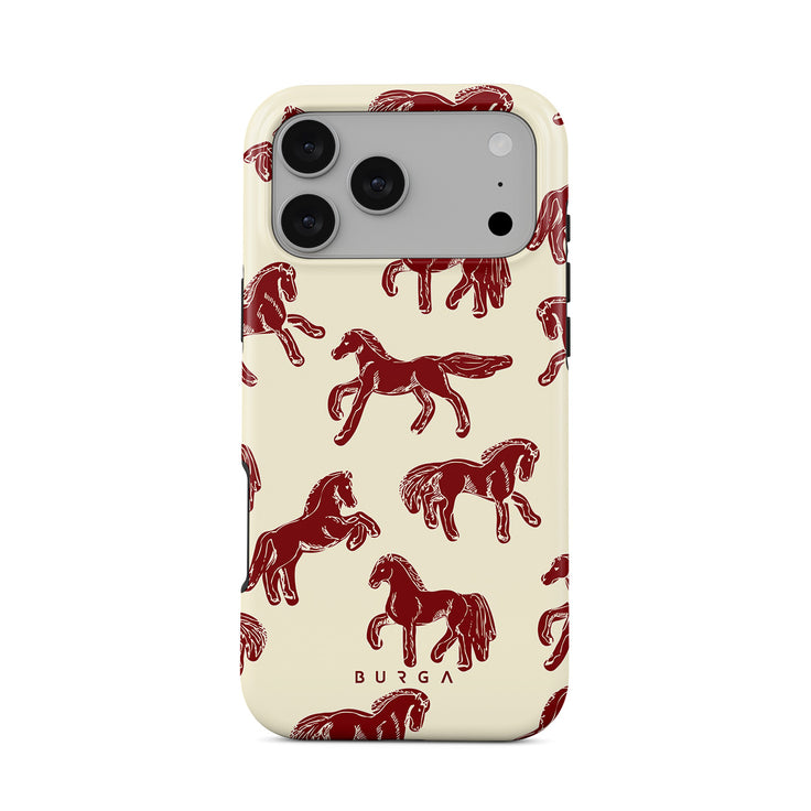 CB_08_IP17PROMAX_TH-magsafe