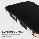 Mustang - iPhone 16 Pro Case 5