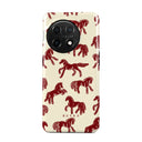 Mustang - OnePlus 11 Case 1