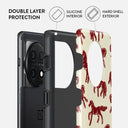 Mustang - OnePlus 11 Case 2