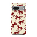 Mustang - Google Pixel 7a Case 1