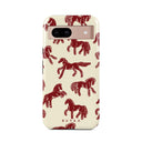 Mustang - Google Pixel 8a Case 1