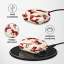 Mustang - AirPods Pro Case 3