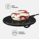 Mustang - Google Pixel Buds 2 Case 3