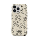Lone Star - iPhone 13 Pro Case