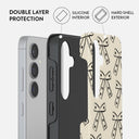 Lone Star - Samsung Galaxy S24 Plus Case 2