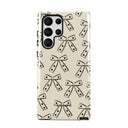 Lone Star - Samsung Galaxy S22 Ultra Case 5