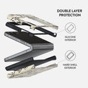 Lone Star - Samsung Galaxy Z Flip 5 Case 2