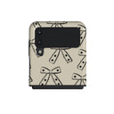 Lone Star - Samsung Galaxy Z Flip 4 Case 7