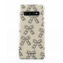 Lone Star - Samsung Galaxy S10 Plus Case 1
