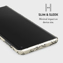 Lone Star - Samsung Galaxy S10 Plus Case 4
