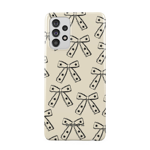 Lone Star - Samsung Galaxy A52 / A52S 4G / 5G Case 1