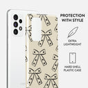 Lone Star - Samsung Galaxy A52 / A52S 4G / 5G Case 2