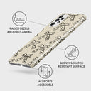 Lone Star - Samsung Galaxy A52 / A52S 4G / 5G Case 3