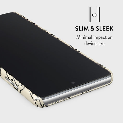 Lone Star - Samsung Galaxy A52 / A52S 4G / 5G Case 4