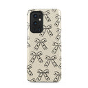 Lone Star - OnePlus 9 Pro Case 1