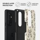 Lone Star - OnePlus 9 Pro Case 2