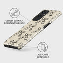 Lone Star - OnePlus 9 Pro Case 3