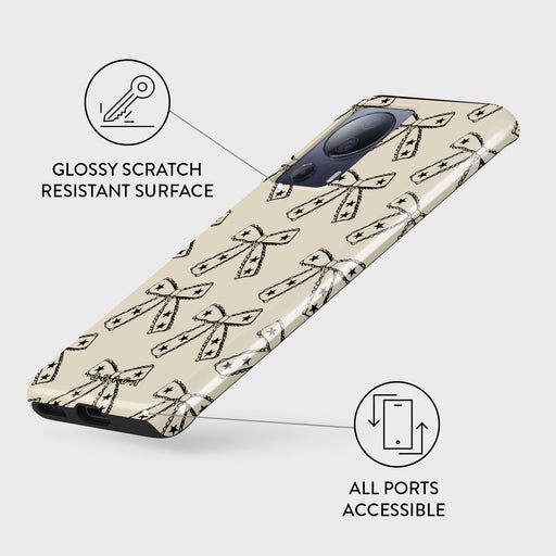 Lone Star - Xiaomi 13 Lite Case 3