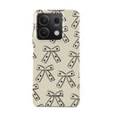 Lone Star - Xiaomi Redmi Note 13 5G Case 1
