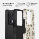 Lone Star - Xiaomi Redmi Note 13 5G Case 2