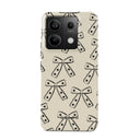 Lone Star - Xiaomi Redmi Note 13 Pro 5G Case