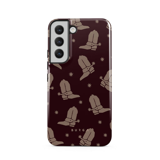 CB_11_S22_TH-magnetic