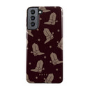 Howdy - Samsung Galaxy S21 Case 1