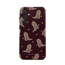 Howdy - Samsung Galaxy A35 Case 1
