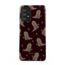 Howdy - Samsung Galaxy A52 / A52S 4G / 5G Case 5